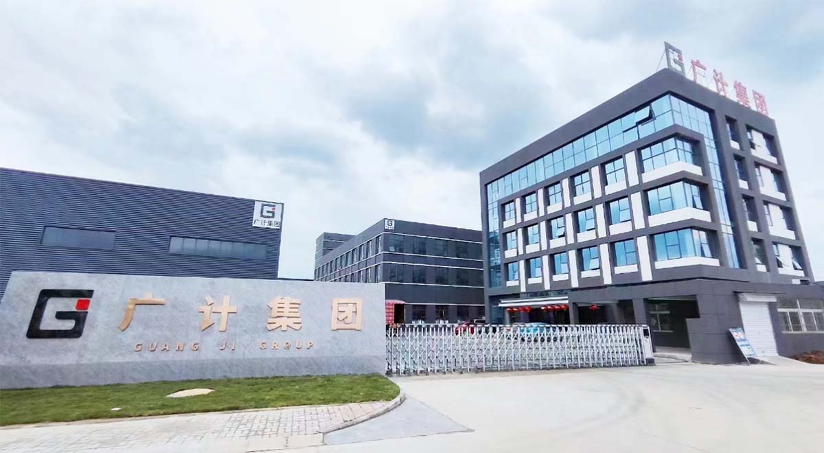 万盛区分子筛生产厂家怎么选？